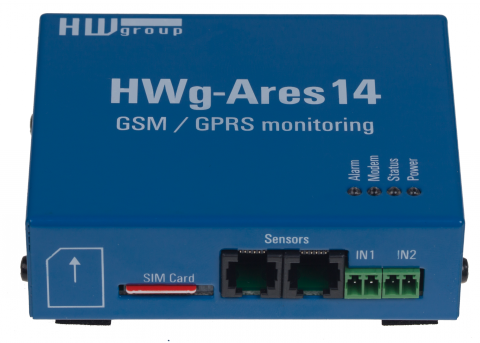 ares14-1