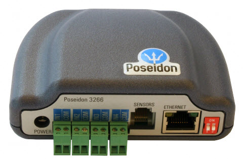 Poseidon-3266-1