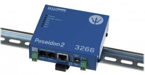 Poseidon2-3266-5