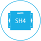 SH4