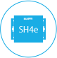 SH4e