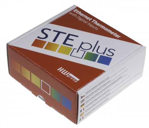 STE-plus-3