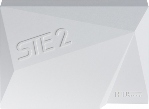 ste2top
