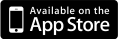apple-app-store