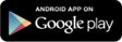 google-play-app