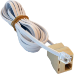 پوزئیدون T-Box2