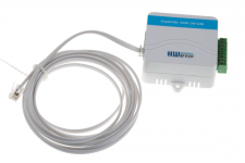 توسعه دهنده DI