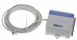 HTemp-1W box2