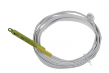 HTemp-1Wire 3m