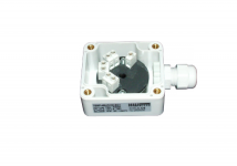 temp-485-pt100-cable