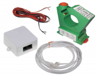 30a-current-probe1w