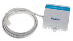 sensor0-60v
