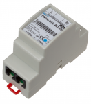 sensor230v-ac1w
